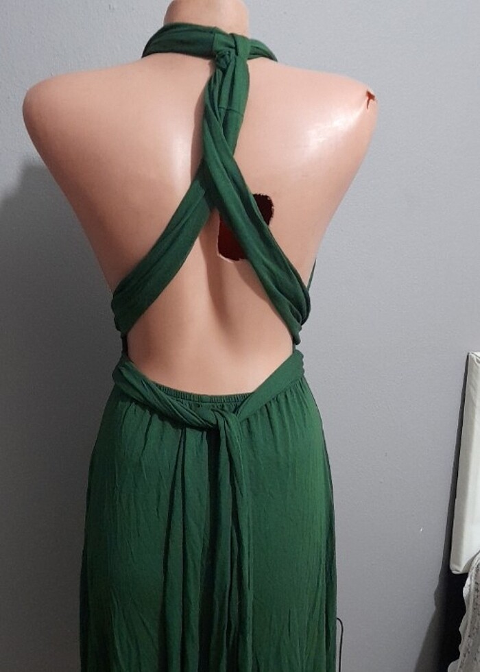 Trendyol S beden - Görsel 4