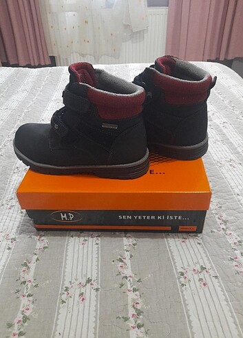 35 Beden Aktion boy marka 35 numara