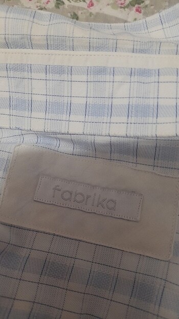 l Beden Fabrika L beden