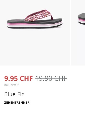 blue fin narka 41 nomara