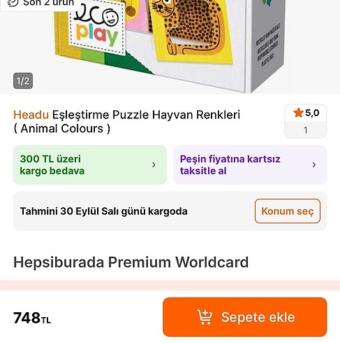  Beden Bebek eğitici oyuncak