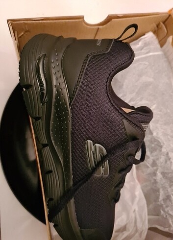 Skechers SKECHERS ARCFİT