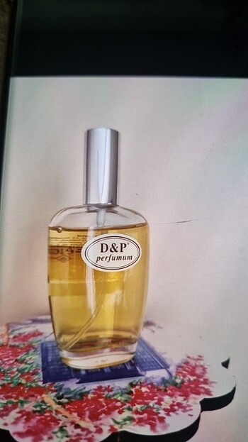 Tom ford lost cherry 