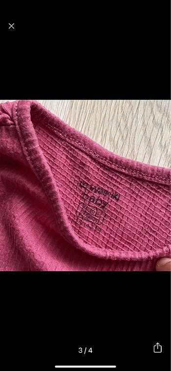 LC Waikiki LCW takım