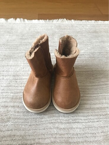 Zara baby 20 numara bot
