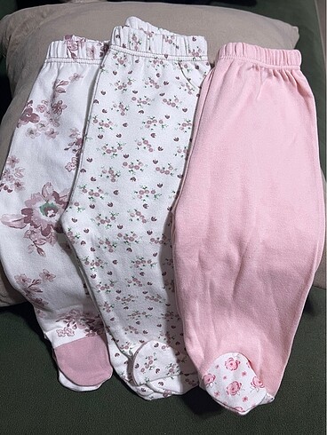 3?lü pijama