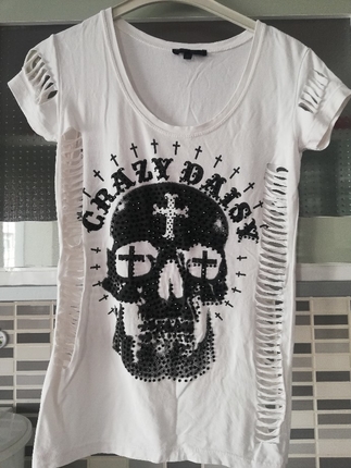 tshirttt