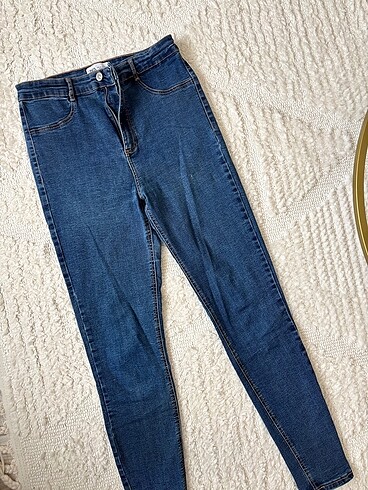 Zara jean