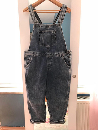 Bahçıvan topshop 