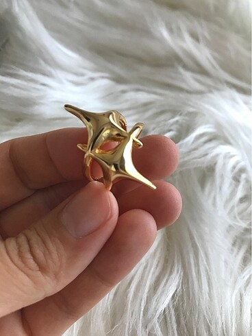Diğer gold yüzük