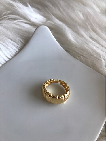 gold yüzük