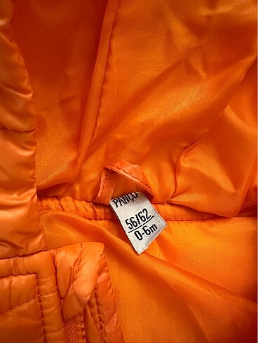 Şişme yelek - Görsel 2