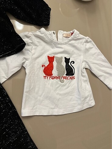 BG Store B&G Store takım