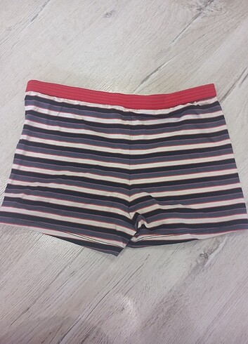 Erkek çocuk mayo  - Görsel 2