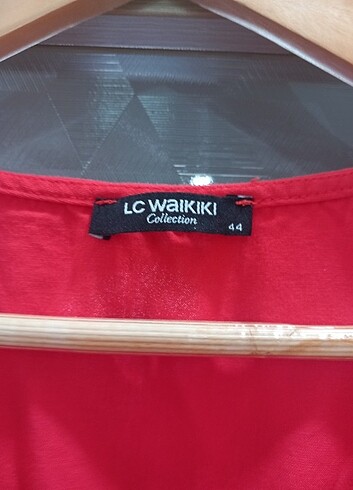 LC Waikiki #lc Waikiki elbise