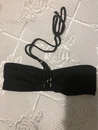 Bikini üst