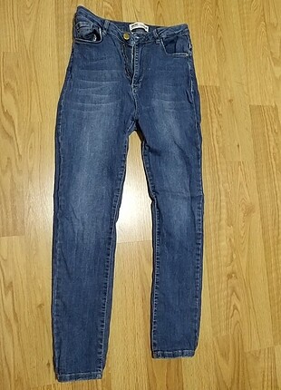 Koton jeans