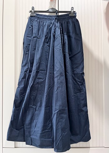 Suud Collection universal