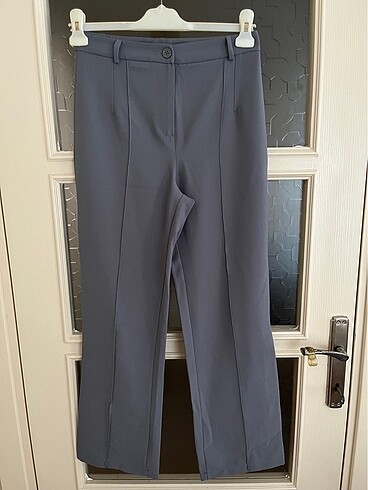 Trendyol milla pantolon