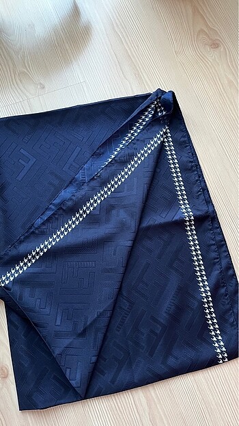 Armine Fresh Scarfs şal