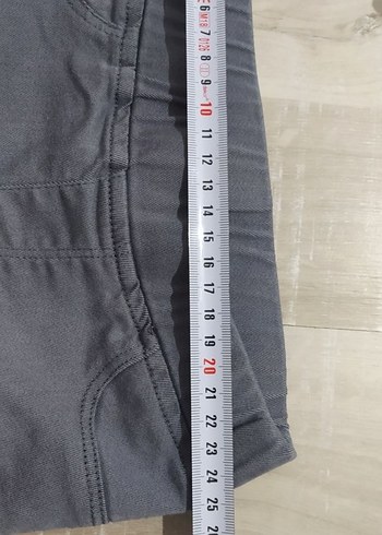 LCW ve cıvıl marka 3 parca,4 yaş - Görsel 6