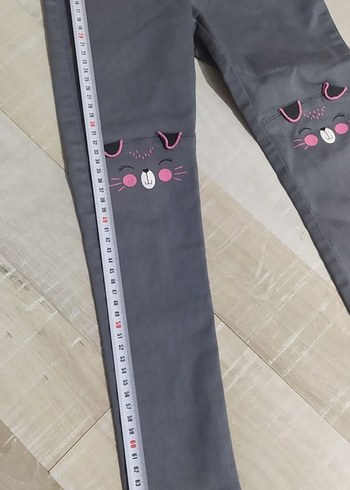 LCW ve cıvıl marka 3 parca,4 yaş - Görsel 7