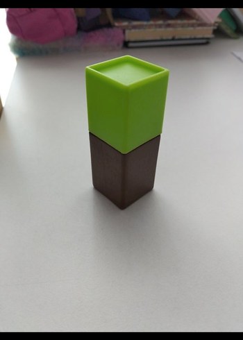 Hape marka renkli ahşap eğitici şekil eşleştirme oyunu - Görsel 4