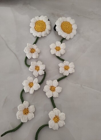 Salkım Toka