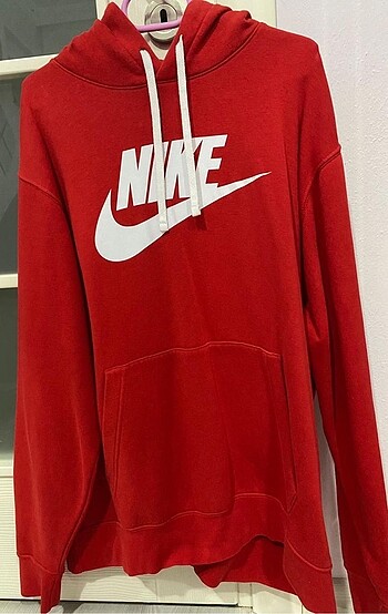 Nike Nike sweatshirt