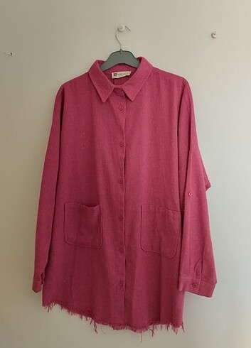 Tunik