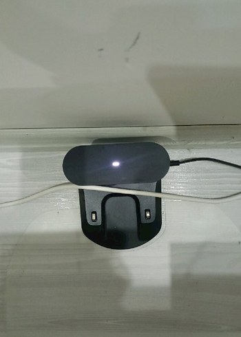 Roborock S5 Robot Süpürge - Görsel 4