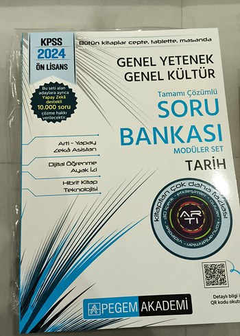 Ürün