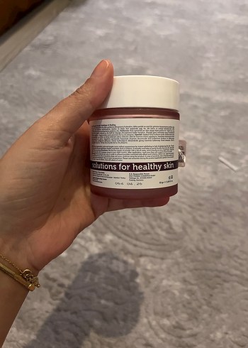 The Purest Solutions Enzim Peeling Tozu 55g - Görsel 3