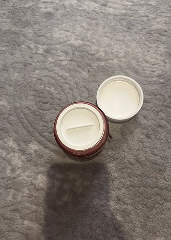 The Purest Solutions Enzim Peeling Tozu 55g - Görsel 4