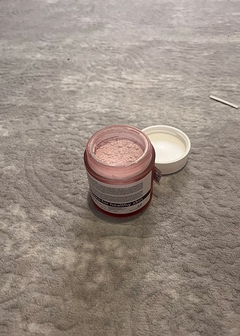 The Purest Solutions Enzim Peeling Tozu 55g - Görsel 5