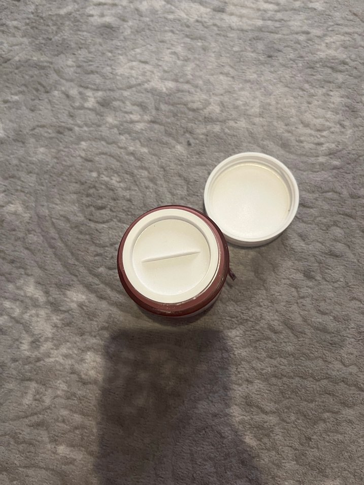 The Purest Solutions Enzim Peeling Tozu 55g - Görsel 4