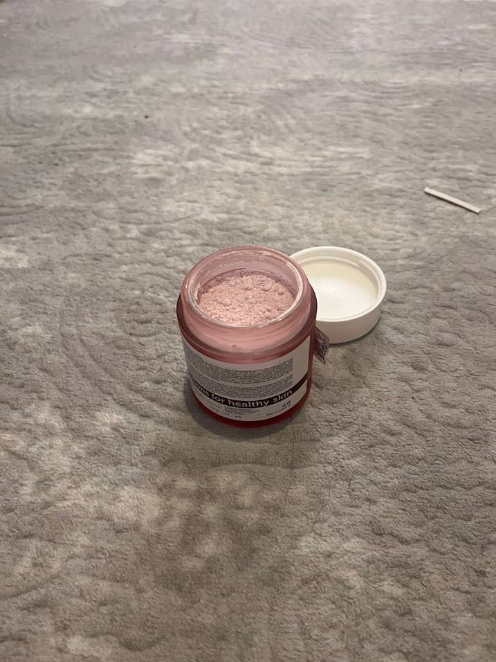 The Purest Solutions Enzim Peeling Tozu 55g - Görsel 5