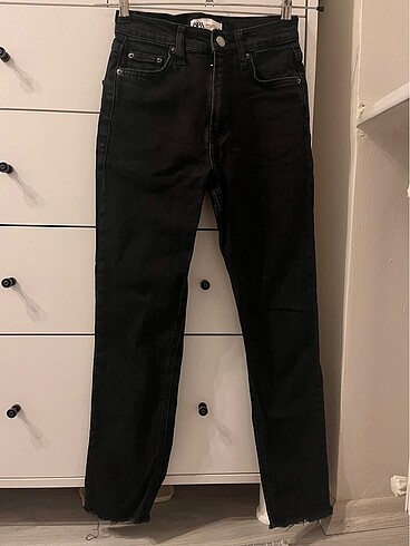 Zara jean