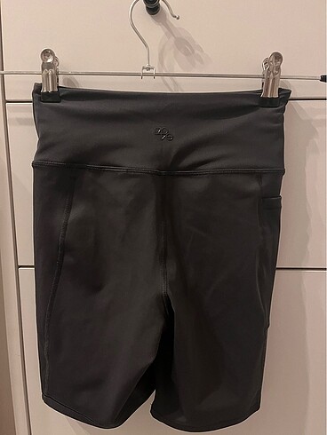 H&M Hm biker tayt