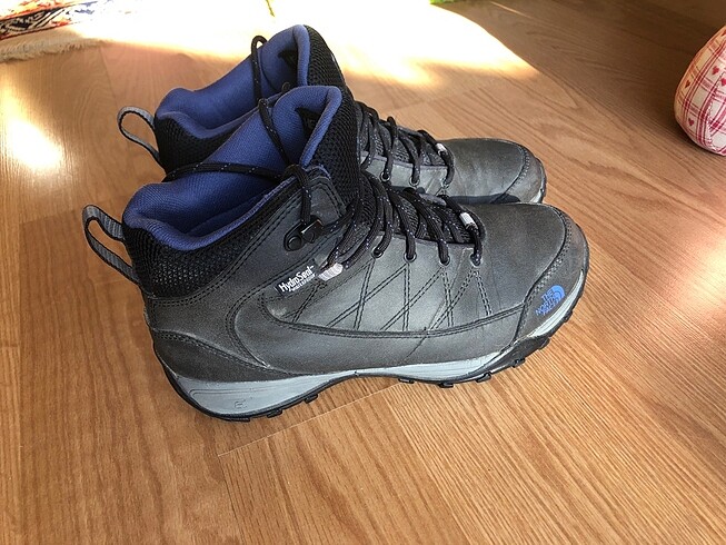 North Face NORTH FACE BOT