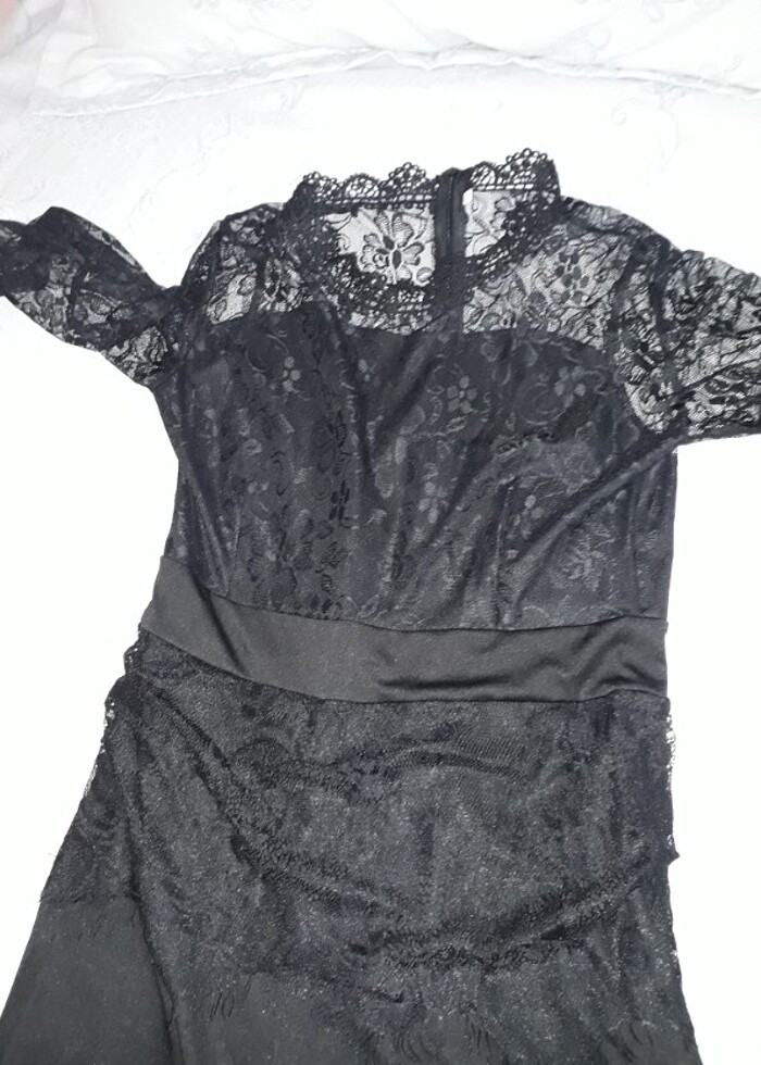 Tulum şık  - Görsel 2