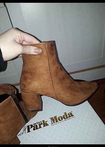 Kadın bot  - Görsel 5