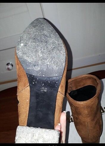 Kadın bot  - Görsel 6