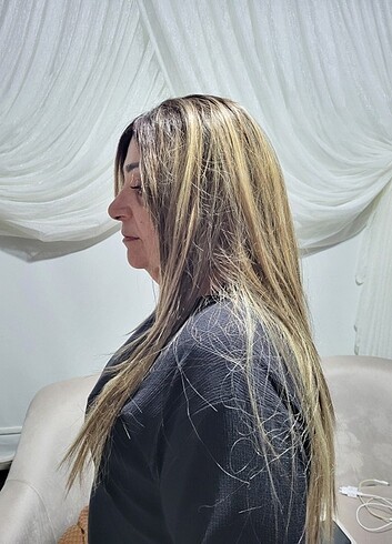 Küllü kumral - Görsel 5