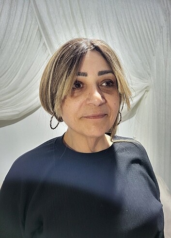 Küllü kumral - Görsel 9