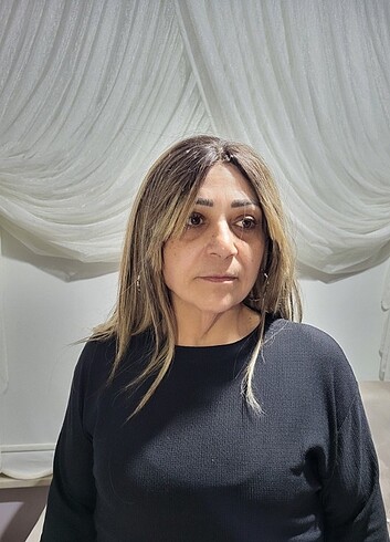 Küllü kumral - Görsel 10