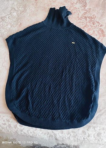 U.S Polo Assn. universal