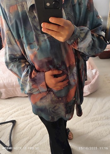 American Vintage universal