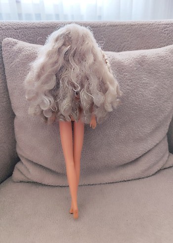 Beden Renk vintage bety tong bebek