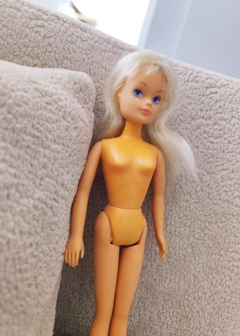 Sindy sindy Bebek
